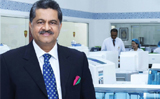 Thumbay Labs announces its Advanced Testing Capabilities at ARABLAB-2016